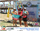 III Festival de Natação em Águas abertas Meninos do Rio 15.06.25-169