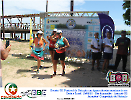 III Festival de Natação em Águas abertas Meninos do Rio 15.06.25-170