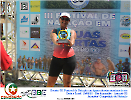 III Festival de Natação em Águas abertas Meninos do Rio 15.06.25-171
