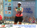 III Festival de Natação em Águas abertas Meninos do Rio 15.06.25-172