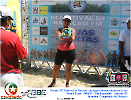III Festival de Natação em Águas abertas Meninos do Rio 15.06.25-173