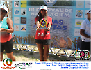 III Festival de Natação em Águas abertas Meninos do Rio 15.06.25-174