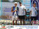 III Festival de Natação em Águas abertas Meninos do Rio 15.06.25-178