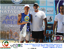 III Festival de Natação em Águas abertas Meninos do Rio 15.06.25-179