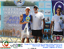 III Festival de Natação em Águas abertas Meninos do Rio 15.06.25-180
