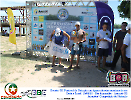III Festival de Natação em Águas abertas Meninos do Rio 15.06.25-182