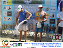 III Festival de Natação em Águas abertas Meninos do Rio 15.06.25-183