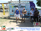 III Festival de Natação em Águas abertas Meninos do Rio 15.06.25-184