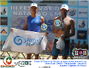 III Festival de Natação em Águas abertas Meninos do Rio 15.06.25-186
