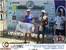 III Festival de Natação em Águas abertas Meninos do Rio 15.06.25-187