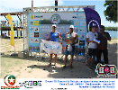 III Festival de Natação em Águas abertas Meninos do Rio 15.06.25-188