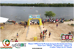 III Festival de Natação em Águas abertas Meninos do Rio 15.06.25-18