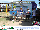 III Festival de Natação em Águas abertas Meninos do Rio 15.06.25-194