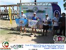 III Festival de Natação em Águas abertas Meninos do Rio 15.06.25-195