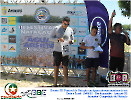 III Festival de Natação em Águas abertas Meninos do Rio 15.06.25-196