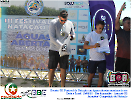 III Festival de Natação em Águas abertas Meninos do Rio 15.06.25-197