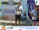 III Festival de Natação em Águas abertas Meninos do Rio 15.06.25-198