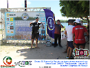 III Festival de Natação em Águas abertas Meninos do Rio 15.06.25-199