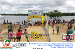 III Festival de Natação em Águas abertas Meninos do Rio 15.06.25-19