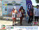 III Festival de Natação em Águas abertas Meninos do Rio 15.06.25-200