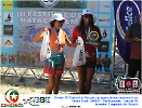 III Festival de Natação em Águas abertas Meninos do Rio 15.06.25-201