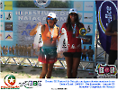 III Festival de Natação em Águas abertas Meninos do Rio 15.06.25-203