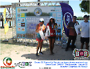 III Festival de Natação em Águas abertas Meninos do Rio 15.06.25-204