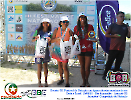 III Festival de Natação em Águas abertas Meninos do Rio 15.06.25-205