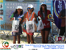 III Festival de Natação em Águas abertas Meninos do Rio 15.06.25-206