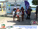 III Festival de Natação em Águas abertas Meninos do Rio 15.06.25-207