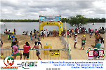 III Festival de Natação em Águas abertas Meninos do Rio 15.06.25-20