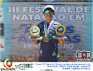 III Festival de Natação em Águas abertas Meninos do Rio 15.06.25-211