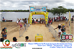 III Festival de Natação em Águas abertas Meninos do Rio 15.06.25-22