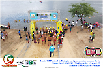 III Festival de Natação em Águas abertas Meninos do Rio 15.06.25-25