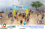 III Festival de Natação em Águas abertas Meninos do Rio 15.06.25-26