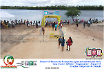 III Festival de Natação em Águas abertas Meninos do Rio 15.06.25-27