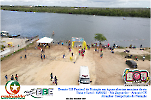 III Festival de Natação em Águas abertas Meninos do Rio 15.06.25-29