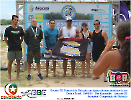 III Festival de Natação em Águas abertas Meninos do Rio 15.06.25-30
