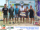 III Festival de Natação em Águas abertas Meninos do Rio 15.06.25-31