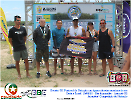 III Festival de Natação em Águas abertas Meninos do Rio 15.06.25-33