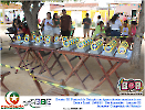 III Festival de Natação em Águas abertas Meninos do Rio 15.06.25-34