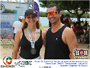 III Festival de Natação em Águas abertas Meninos do Rio 15.06.25-38