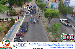III Festival de Natação em Águas abertas Meninos do Rio 15.06.25-3