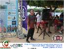 III Festival de Natação em Águas abertas Meninos do Rio 15.06.25-40