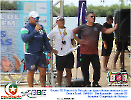 III Festival de Natação em Águas abertas Meninos do Rio 15.06.25-42