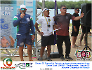 III Festival de Natação em Águas abertas Meninos do Rio 15.06.25-43