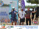 III Festival de Natação em Águas abertas Meninos do Rio 15.06.25-44
