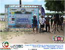 III Festival de Natação em Águas abertas Meninos do Rio 15.06.25-45