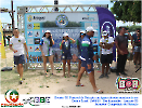 III Festival de Natação em Águas abertas Meninos do Rio 15.06.25-47