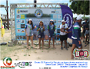 III Festival de Natação em Águas abertas Meninos do Rio 15.06.25-48